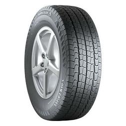 Mps400 All Season Xl 215/75 R16 113r Matador