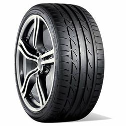 Estive Potenza S001 225/45 R17 91w Bridgestone