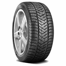 Sottozero 3 215/50 R18 92v Pirelli Invernali