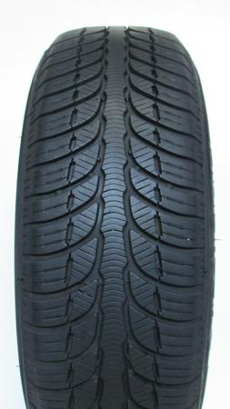 Usati 175/65 R14 Kleber Quadraxer 1756514 Quattro Stagioni U