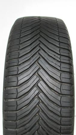 Usati 185/65 R15 Michelin Crossclimate 4 Stagioni U438-u439