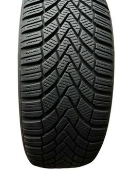 Usati 195/55 R16 Continental Ts850 P Wintercontact 1955516-u