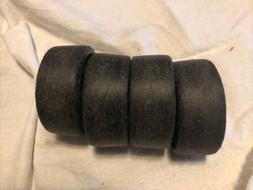 gomme rc 1/10 Drift Usate