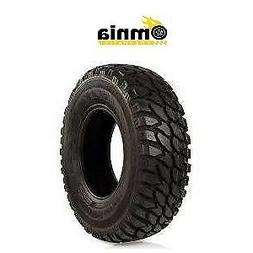 Gomme suv estive 235/75 R15 104/101Q Hifly Vigorous MT601 23