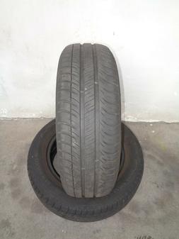 gomme usate 175/65/r14 michelin energy saver estive