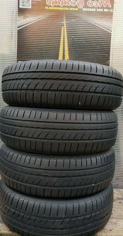 Estivi Pneumati Usati