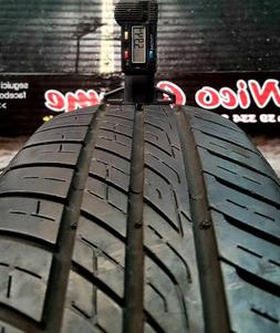 Estive Pneumatici Usati