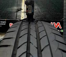 Estive Pneumatici Usati