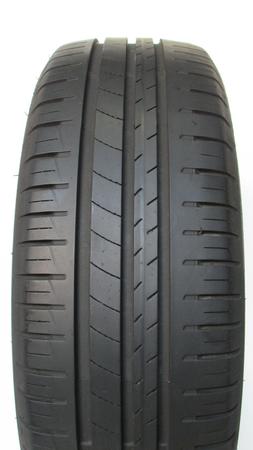 Estivi 185/55 R15 Goodyear Efficient Grip 1855515
