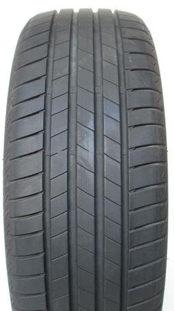 Estivi 195/55 R16 Bridgestone T005 1955516 Auto