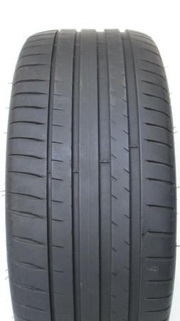 Estivi 245/40 R18 Michelin Pilot Sport 4 2454018