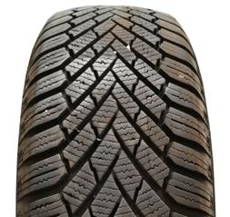 Gomme Usate Continental WINTERCONTACT TS 860 175 65 14 82T P