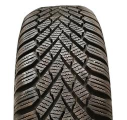 Gomme Usate Continental WINTERCONTACT TS 860 175 70 14 84T  