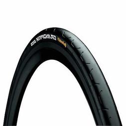 Continental Grand Prix 650 X 23C Nero Chilli Strada Bici da 