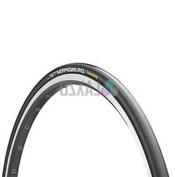 Continental Grand Prix Bici da Strada Tt Nero Peperoncino Pi