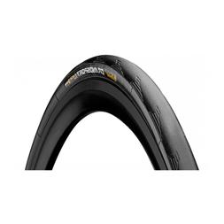 CONTINENTAL Grand Sport Race 700X25 Rigida 1500250000 Compon
