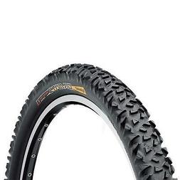 Continental Gravit&agrave; Bici MTB Pneumatico 26 " X 2.30 "