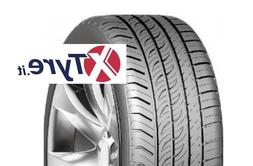 HILO Green Plus 195/45-16 84V XL  Estivo - LEGGERE DESCRIZIO