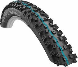 Schwalbe Hans Dampf Bicicletta MTB Pneumatico - 27.5 x 2.35 