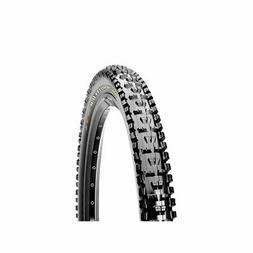 Maxxis High Roller II 26 x 2.40 60x2 ARO 3C ETB74177100 Comp