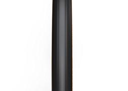 WTB  Horizon 650b x 47mm Road TCS Tire, Folding Bead, Black