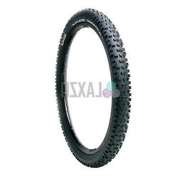 Hutchsinson Squale MTB Pneumatico 27.5 x 2.35, Tr, Hs , RR E