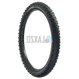 Hutchsinson Taipan Koloss MTB Pneumatico 27.5x2.80, Tr, San 