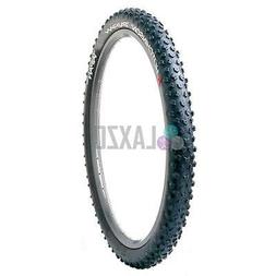 Hutchsinson Taipan MTB Pneumatico 27.5x2.35, Tr Ebike , Hs ,