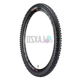 Hutchsinson Toro MTB Pneumatico 27.5x2.35, Tr, Hs , RR Estre
