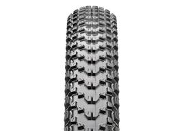Maxxis Ikon, 29x2, 20, 3C Maxxspeed Exo Protezioni Tl-Ready 