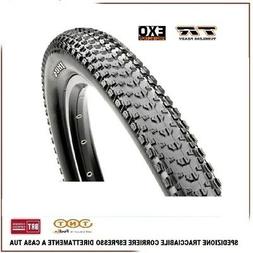 Maxxis Ikon Exo 29x2.20 Copertone Tubeless Ready Mountain Bi