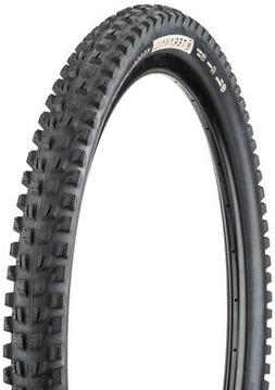 - 29 X 2.4,tubeless,pieghevole,nero,ultra Durevole