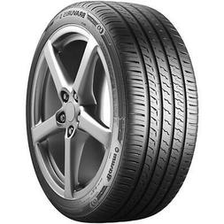 Gomme Barum Bravuris 5 Hm Xl Fr 215 45 R17 91y  Tl Estivo