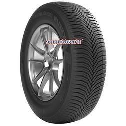 Gomme Michelin Crossclimate El 185 60 R14 86h  Tl 4 Stagioni