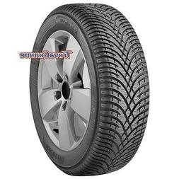 Gomme Kleber Krisalp Hp3 El 205 55 R16 94h  Tl Invernale