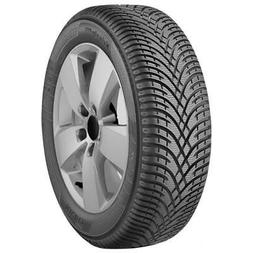 Gomme Kleber Krisalp Hp3 205 55 R16 91t  Tl Invernale