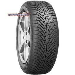 Gomme Fulda Multicontrol Xl Fp 225 45 R17 94v  Tl 4 Stagioni
