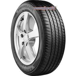 Gomme Firestone Roadhawk 195 55 R16 87v  Tl Estivo