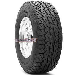 Gomme Falken Wildpeak At01 235 70 R16 106t  Tl  Fuoristrada