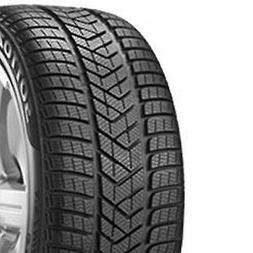 Gomme Pirelli Winter Sottozero 3 215 45 R16 86h  Tl Invernal
