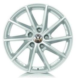 195/65r15 Nokian Wrd3 91t Winter