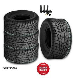 Atv 25/8-12 E 25/10-12 Stradali