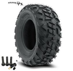 Atv 26/8 R14 E 26/10 R14