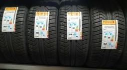 4 Stagioni 225/40 18 92y Pirelli Cinturato All Season Plus S