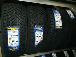 Auto Imperial As 215/65 16 98v  Gomme 4 Stagioni Nuove 2020 
