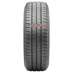 Gomme Pirelli Carrier All Season 215 75 R16c 116/114r  Tl 4