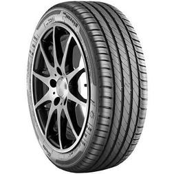 Gomme Kleber Dynaxer Hp4 185 60 R14 82h  Tl Estivo