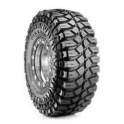 Gomme Maxxis M 8090 Creepy Crawler Por 35x12.50-15 Lt 113k
