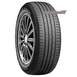 Gomme Nexen N Blue Hd Plus 175 60 R14 79h  Tl Estivo