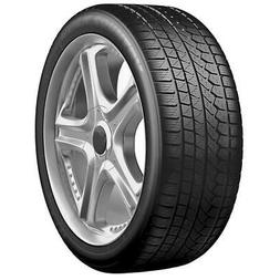 PNEUMATICO GOMMA TOYO OPEN COUNTRY WT 215 60 R17 96V  TL INV